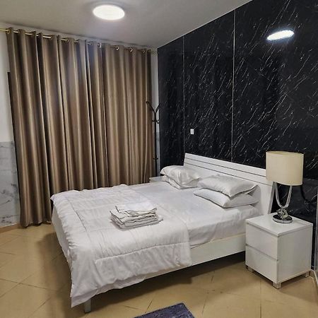 Apartmán 1 Bhk - Concorde Tower - Jlt Cluster H Dubaj Exteriér fotografie