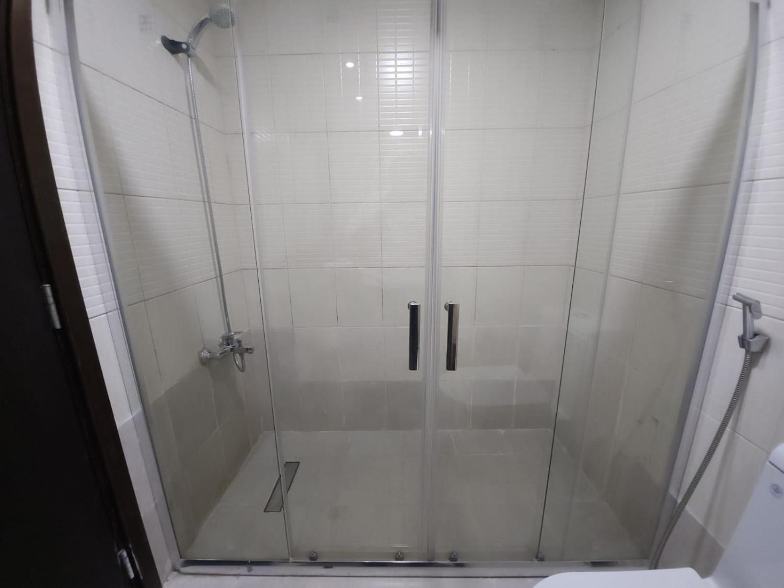 Apartmán 1 Bhk - Concorde Tower - Jlt Cluster H Dubaj Exteriér fotografie