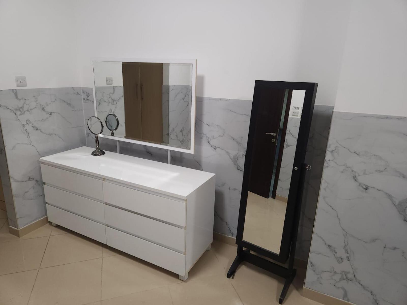 Apartmán 1 Bhk - Concorde Tower - Jlt Cluster H Dubaj Exteriér fotografie