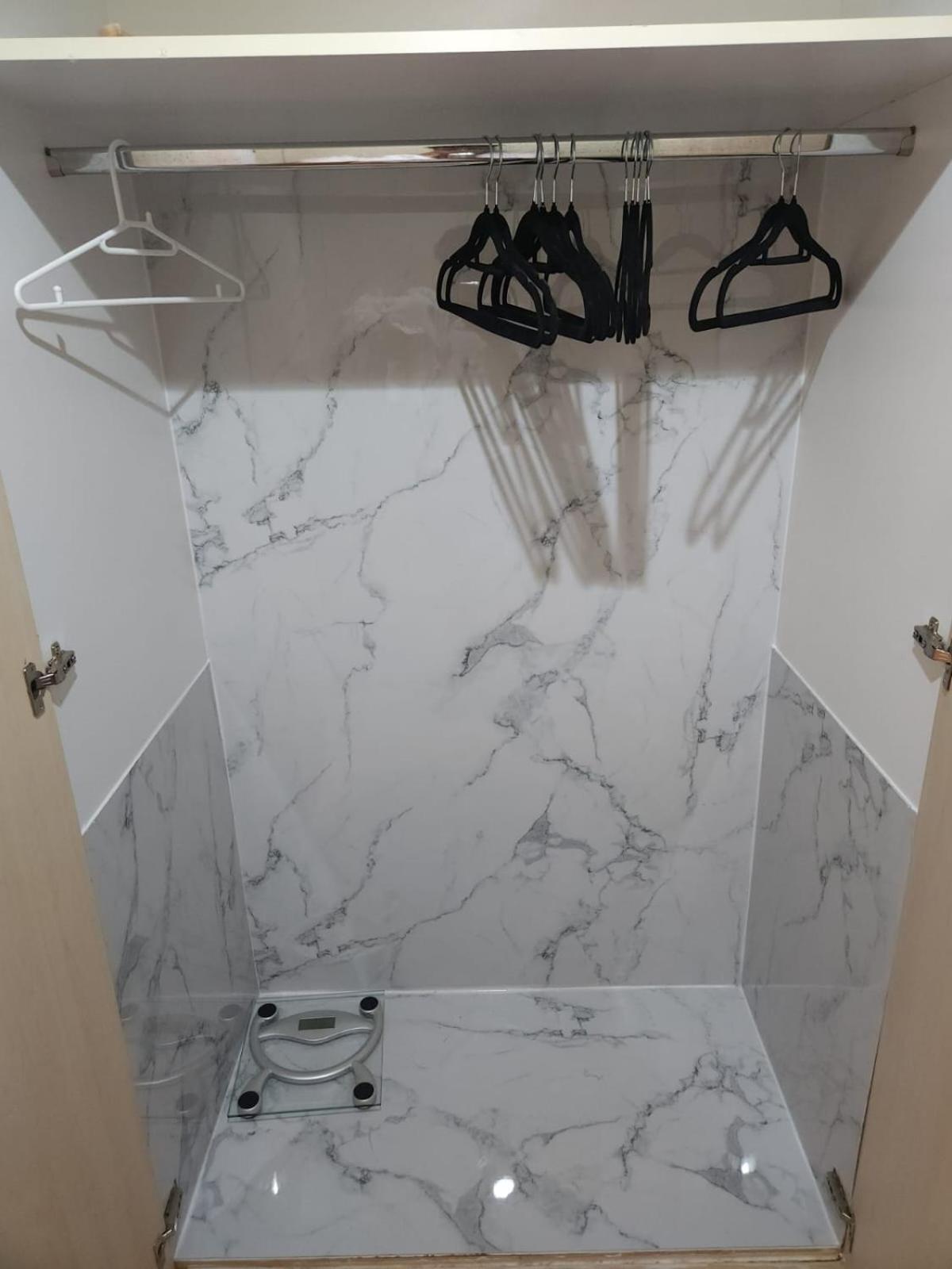 Apartmán 1 Bhk - Concorde Tower - Jlt Cluster H Dubaj Exteriér fotografie